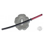Катана Spring Sakura Katana by Dragon King сталь 5150 High Carbon