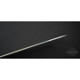 Катана Spring Sakura Katana by Dragon King сталь 5150 High Carbon