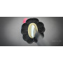 Катана Spring Sakura Katana by Dragon King сталь 5150 High Carbon