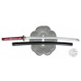 Катана Spring Sakura Katana by Dragon King сталь 5150 High Carbon