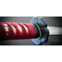 Катана Spring Sakura Katana by Dragon King сталь 5150 High Carbon