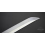Катана Spring Sakura Katana by Dragon King сталь 5150 High Carbon