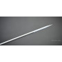 Катана Summer Lotus Katana by Dragon King сталь 5160
