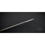 Катана Autumn Leaf Katana by Dragon King сталь 5150 High Carbon