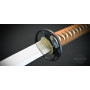 Катана Autumn Leaf Katana by Dragon King сталь 5150 High Carbon