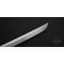 Катана Autumn Leaf Katana by Dragon King сталь 5150 High Carbon