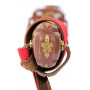 Катана Hanwei Yasukuni Colonel's Gunto by Paul Chen HWS-1S