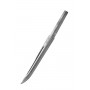 Танто Hanwei SJC1203 Kami by Paul Chen K120C Folded Powder Steel
