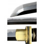 Катана Hanwei SJC1210 Bushido Katana by Paul Chen K120C Folded Powder Steel