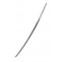 Катана Hanwei SJC1210 Bushido Katana by Paul Chen K120C Folded Powder Steel