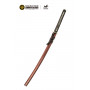 Катана Hanwei SJC1210 Bushido Katana by Paul Chen K120C Folded Powder Steel