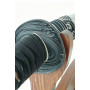 Катана Hanwei SJC151002 Galaxy Samurai Sword L6 Steel