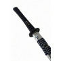 Катана Hanwei SJC151002 Galaxy Samurai Sword L6 Steel