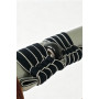 Катана Hanwei SJC151002 Galaxy Samurai Sword L6 Steel
