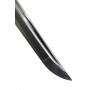 Катана Hanwei SJC151002 Galaxy Samurai Sword L6 Steel