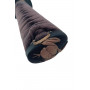 Катана Hanwei SJC2467 Frog Samurai Sword с K120C Folded Powder Steel