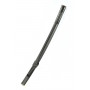 Катана Hanwei SJC6006KFG Tiger Style Long Sword by Paul Chen K120C Folded Powder Steel