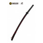 Катана Hanwei SJP131104 S4 Samurai Sword Spring Steel