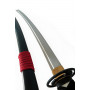 Катана Hanwei SJP131104 S4 Samurai Sword Spring Steel