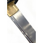 Катана Hanwei SJP131104 S4 Samurai Sword Spring Steel