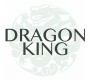 Dragon King Sword
